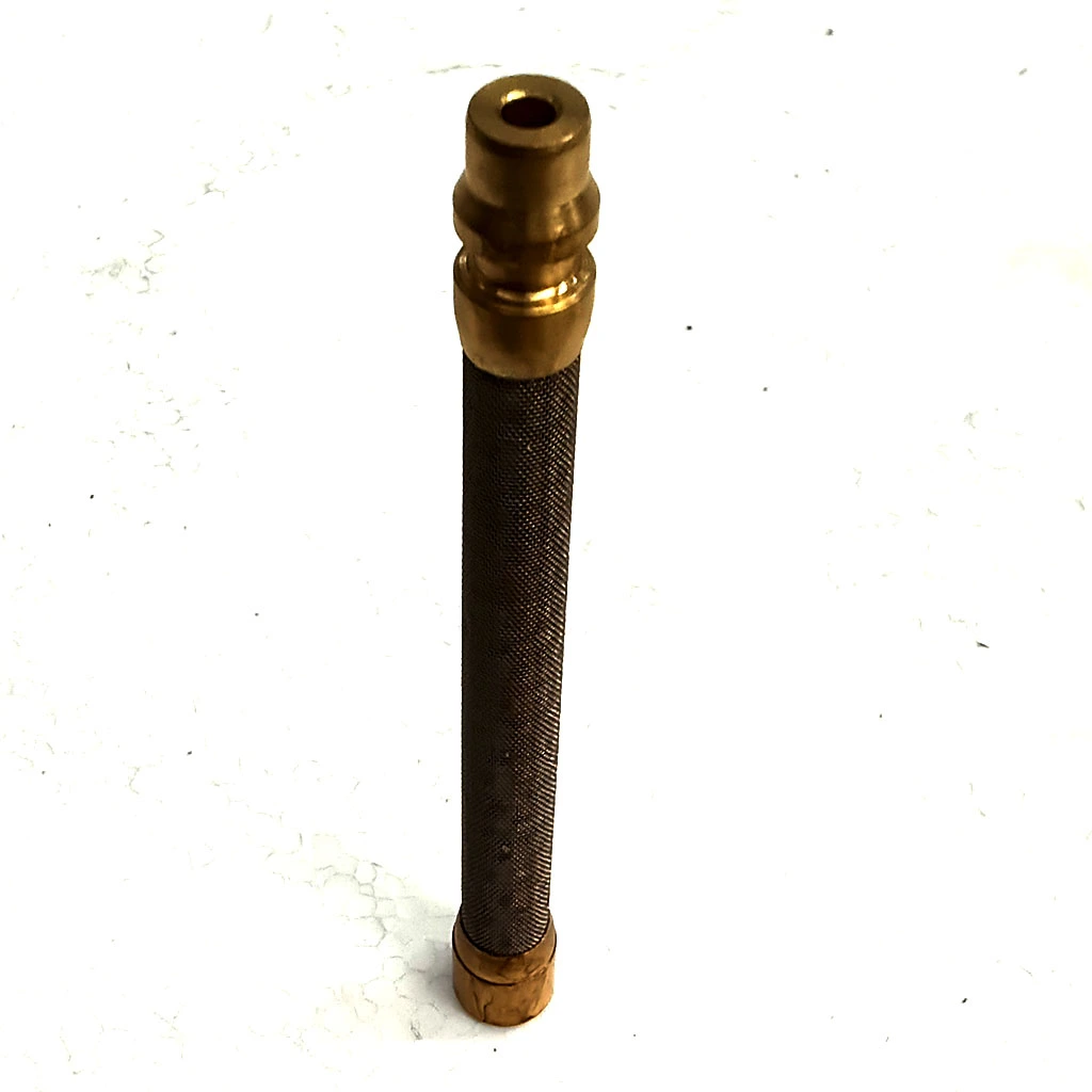 ENSEMBLE ORIFICE 003047294R95(MHDR)