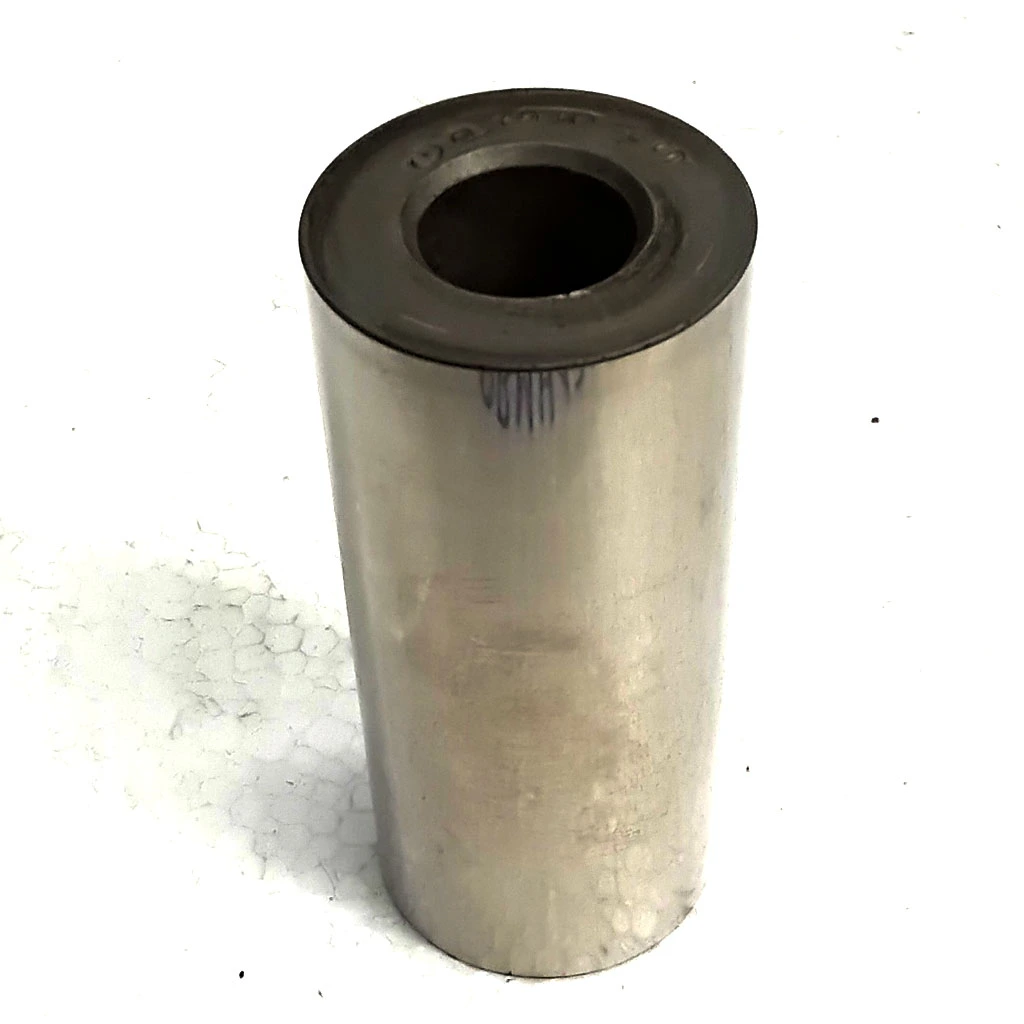AXE DE PISTON (NEF) 20418E05 (MHDR)