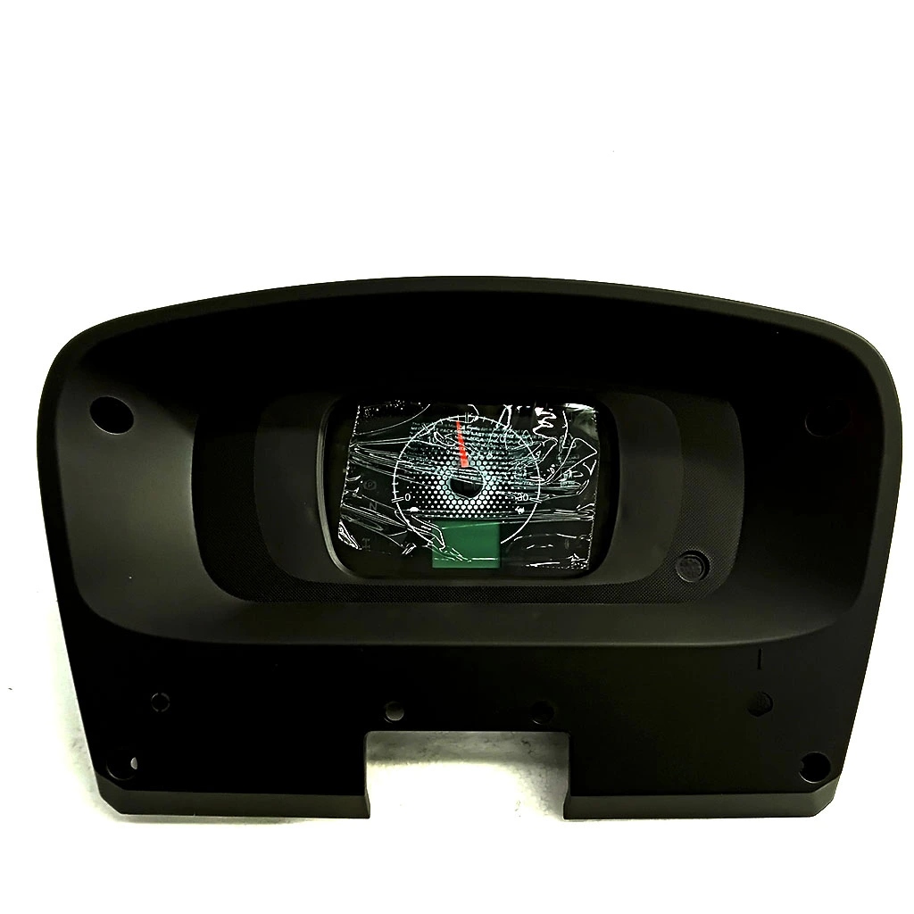 TABLEAU DE BORD (CONFIGURABLE) 007706837U91 (MHDR)