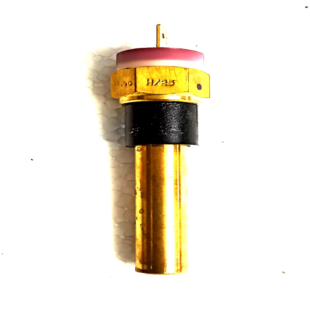 CAPTEUR DE TEMPERATURE 005551426R2(MHDR)