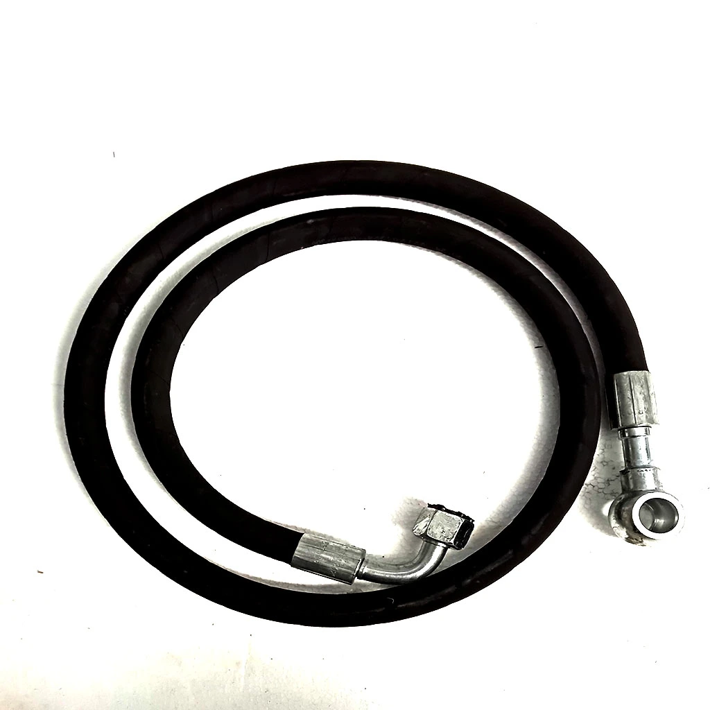 FLEXIBLE 2 537769 (MHDR)