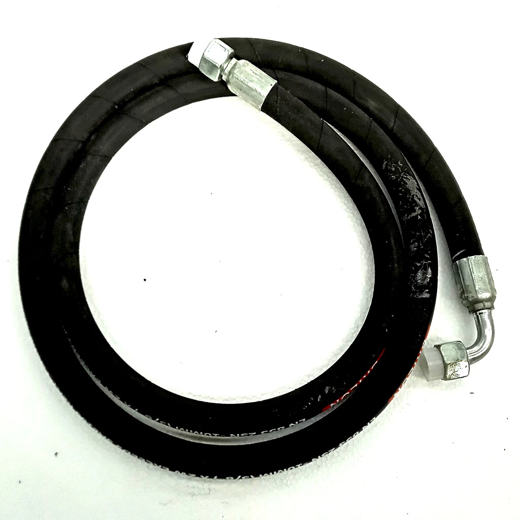 FLEXIBLE 7 550148 (MHDR)