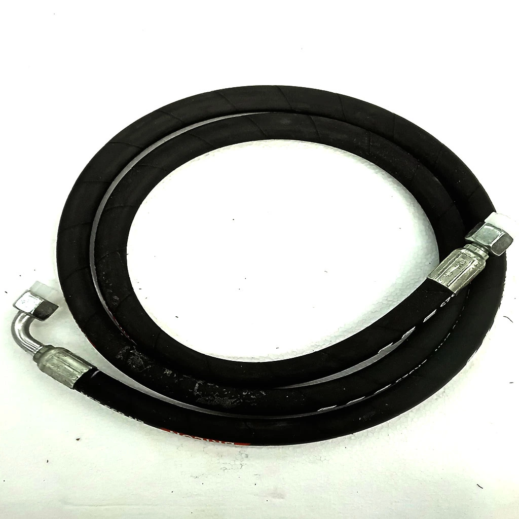 FLEXIBLE 5 549784 (MHDR)