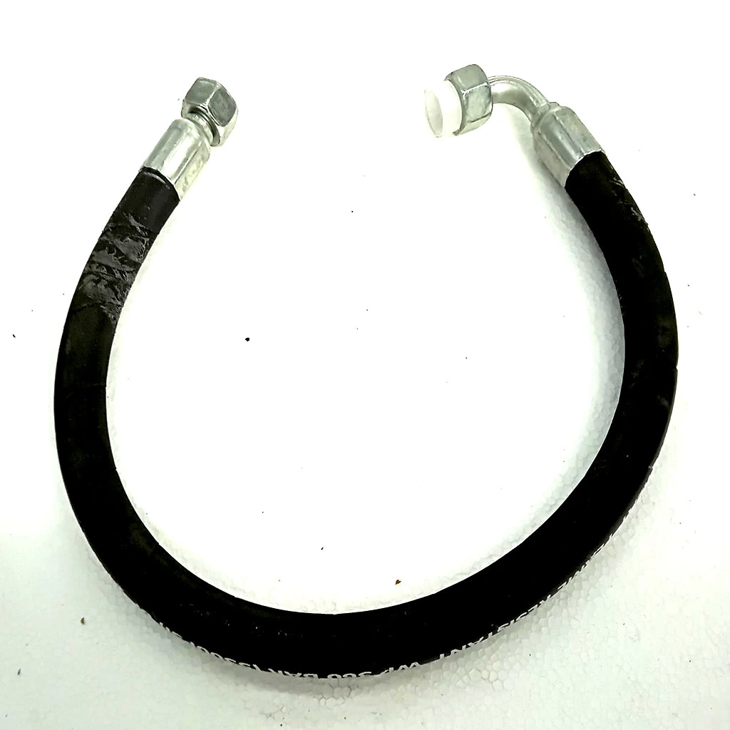 FLEXIBLE 3 526787 (MHDR)