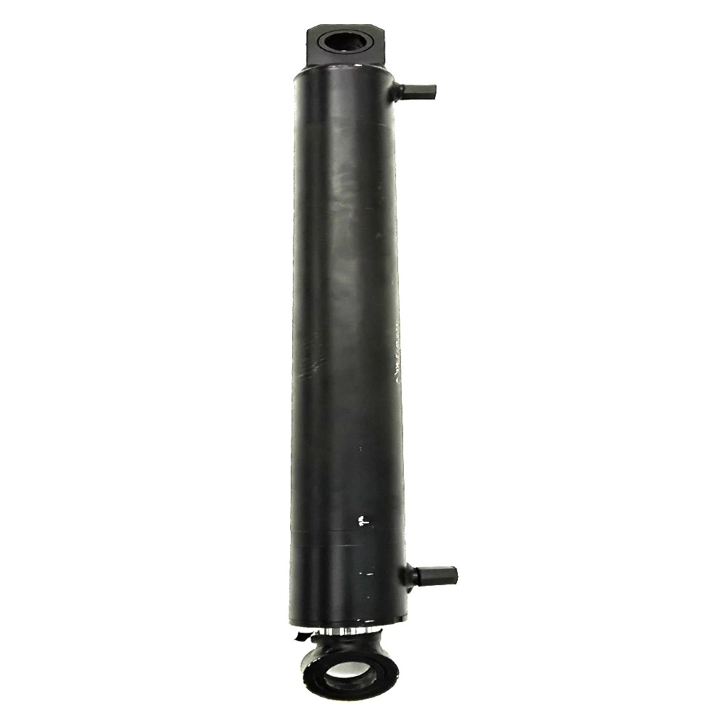 VERIN DOUBLE EFFET Ø 65 X 40 COURSE REF 541966 (MHDR)