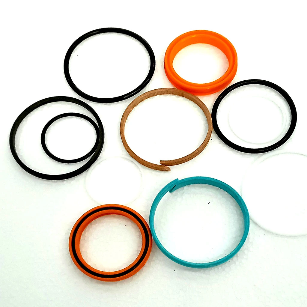 L13 KIT JOINTS VERIN LEVAGE Ø 40 X 65 REF 536630 (MHDR)