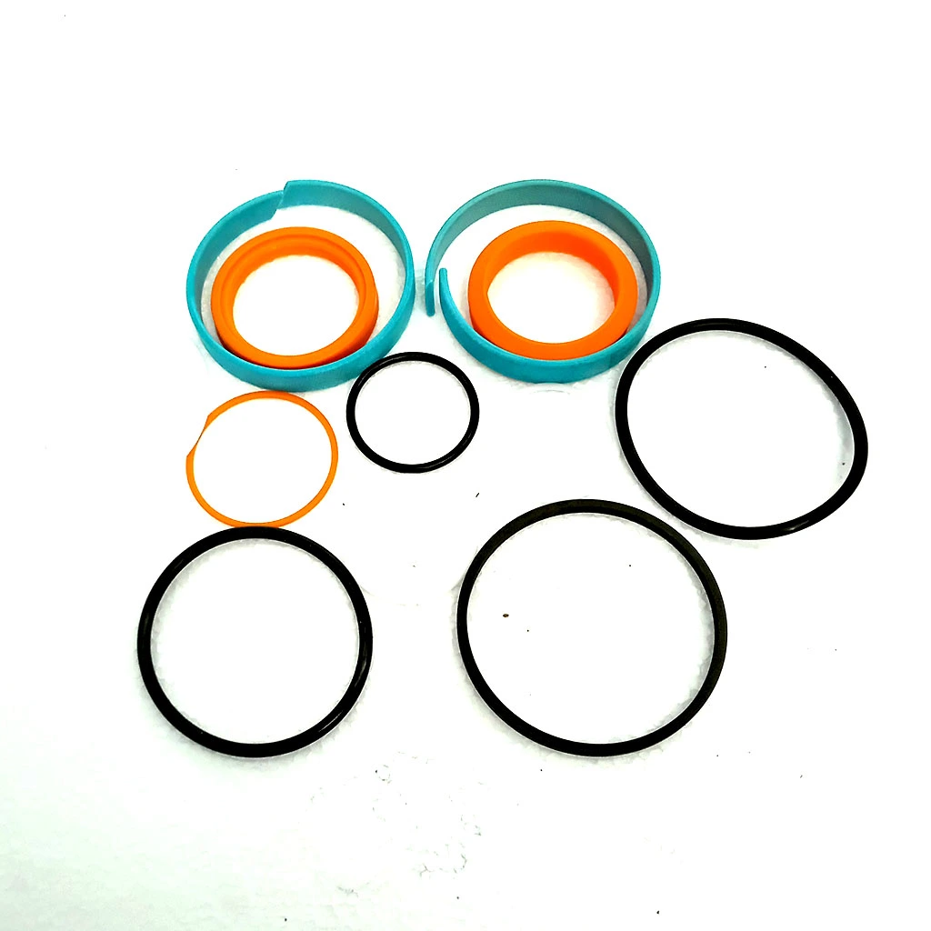 L13 KIT JOINTS VERIN BASCULANT Ø 40 X 70 REF 536629 (DUTTA) (MHDR)
