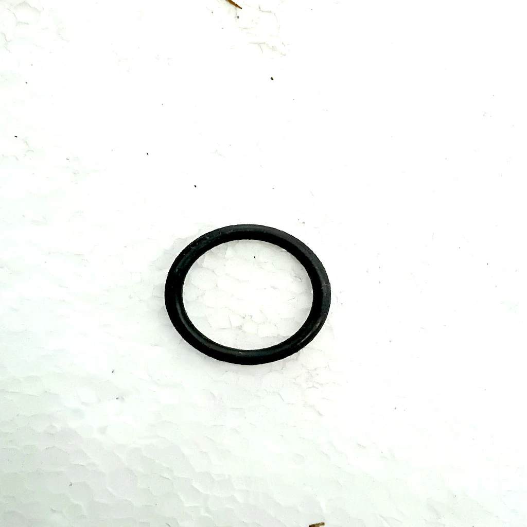 D4 (JOINT TORIQUE 70SH 17.86 X 2.62 95-256) REF 594345  (MHDR)