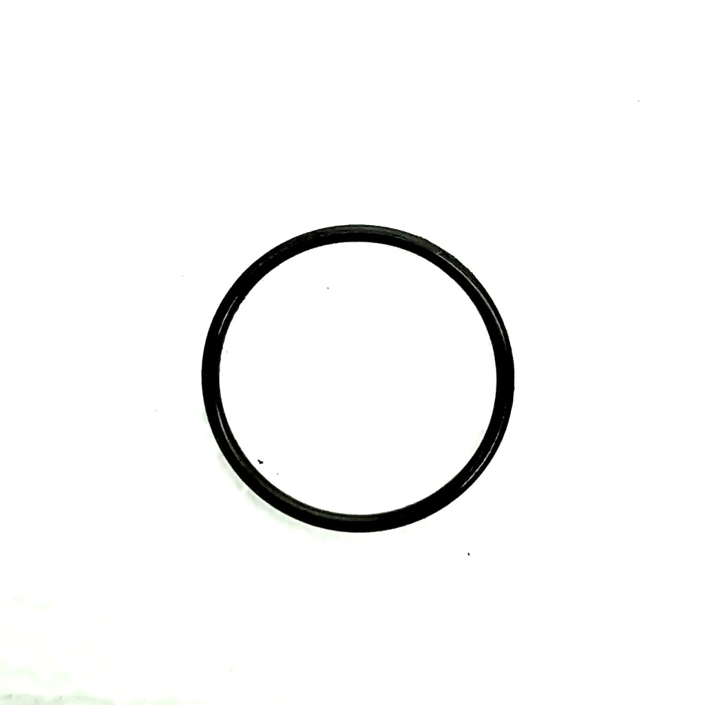 D4 JEU DE JOINTS – 4 (JOINT SECONDAIRE TYPE O-RING) REF 594356 (MHDR)