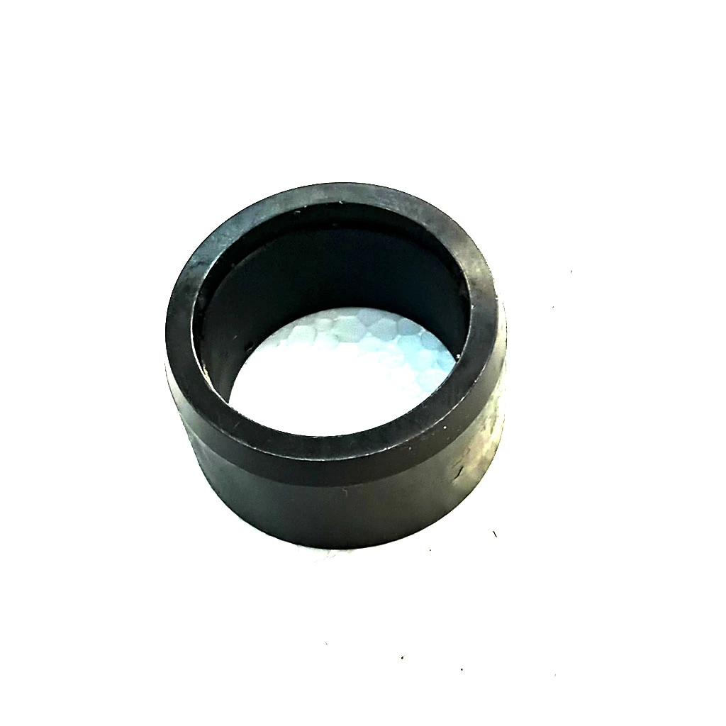 BAGUE D’USURE D-INT 30 / D-EXT 40 S20 EM REF 541932 (MHDR)