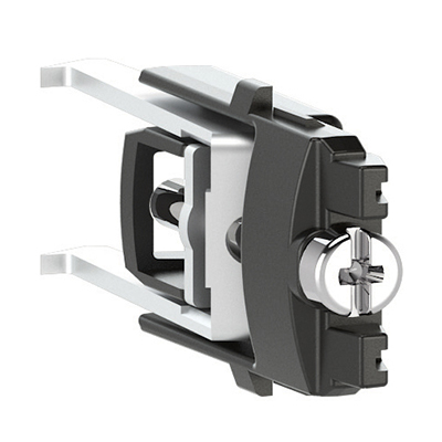 GRIFFE RAPIDO COMPO NOIR DOXIE LEGRAND 600049