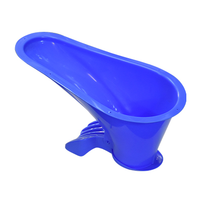 SATO PAN DOOR PLASTIQUE (PRIX NET)