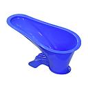 Sato pan door plastique (PRIX NET)