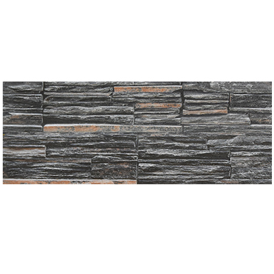 CARREAUX MURAL 30X60 VELAR NATURAL SUGAR (ANML)