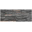 CARREAUX MURAL 30X60 VELAR NATURAL SUGAR (ANML)