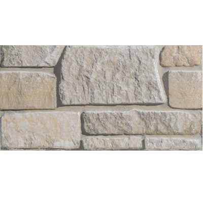 CARREAUX MURAL 30X60 AROCA NATURAL SUGAR (ANML)