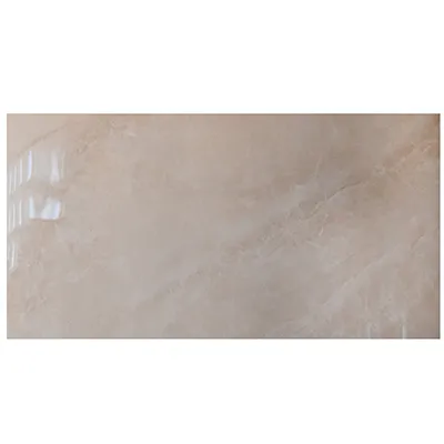 Carreaux sol 60X120 cashmare crema (UE) (POLISHED)