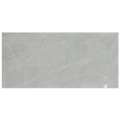 CARREAUX SOLS 60X120 ANDROS GREY (POLISHED) (UE)