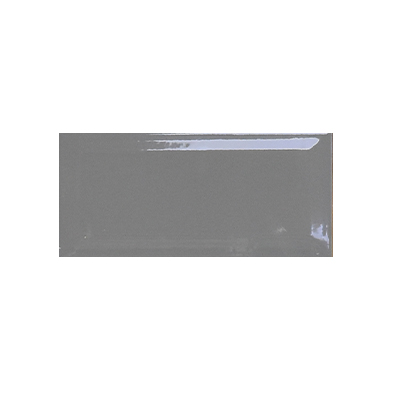 Carreaux mural 10X20 graffity (BR/UE) -15%
