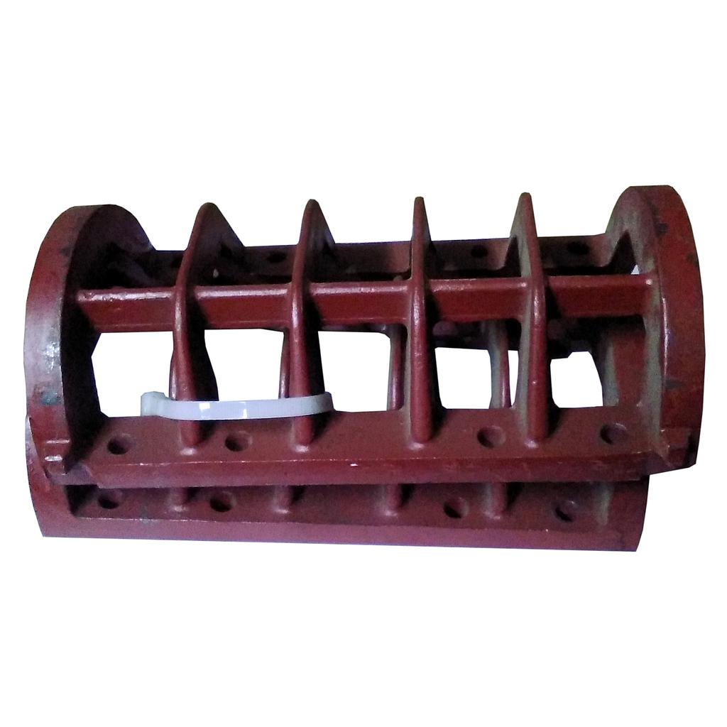 PORTE TAMIS SB-5 Z17949 (PAIR)