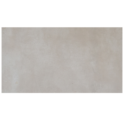 CARREAUX SOLS 30,3X61,3 EC OYSTER NOCE (ECRM)