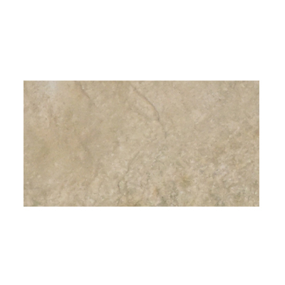 CARREAUX MURAL 12,5X25RV EC SOLDEU NUDE (ECRM)