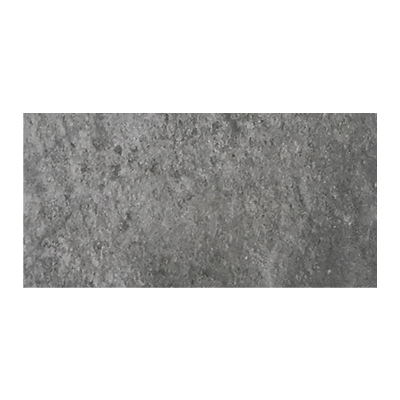 CARREAUX MURAL 12,5X25RV EC SOLDEU LIGHT -15% (ECRM)