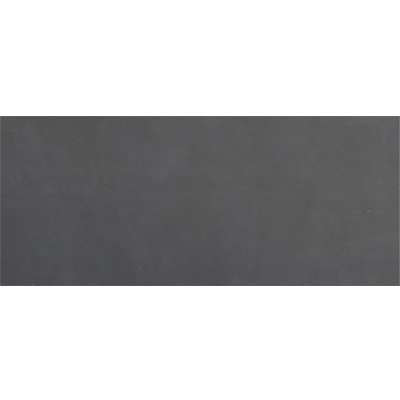 CARREAUX MURAL 30X90 EC AQUARELLA GRAPHITE (ECRM)