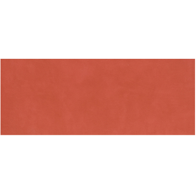 CARREAUX MURAL 30X90 EC AQUARELLA RED (ECRM)