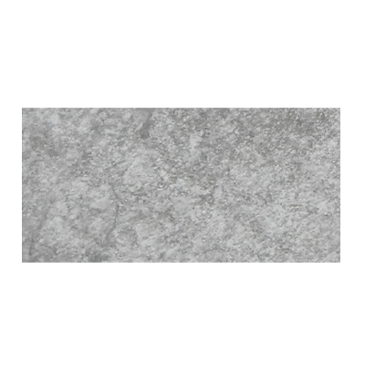 CARREAUX MURAL 12,5X25RV EC SOLDEU SILVER -15% (ECRM)