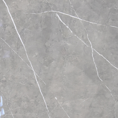CARREAUX SOLS 60X60 KER OPERA STONE -15% (ECRM)