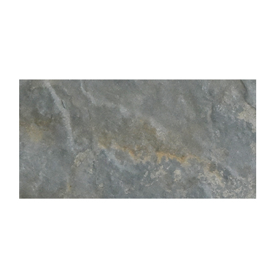 Carreaux mural 12,5X25RV ec soldeu marengo (ECRM) -15%