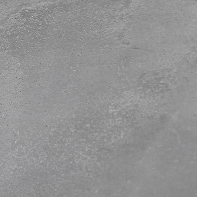 CARREAUX SOLS 60X60 EC GLASTON ANTHRACI (ECRM)