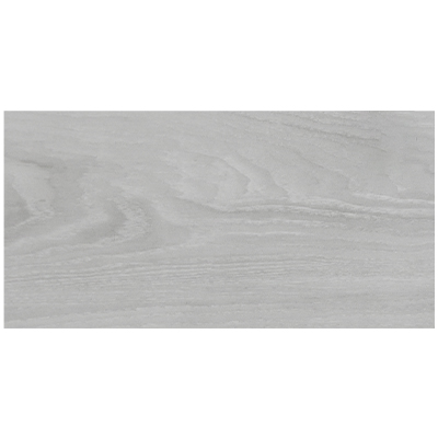 CARREAUX MURAL 25X50 AR TIC GREY (ECRM)