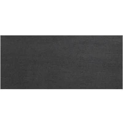 Carreaux mural 25x50 ec hall noir (ECRM)