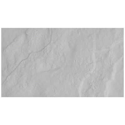 Carreaux mural 12,5X25RV ec soldeu white (ECRM) -15%