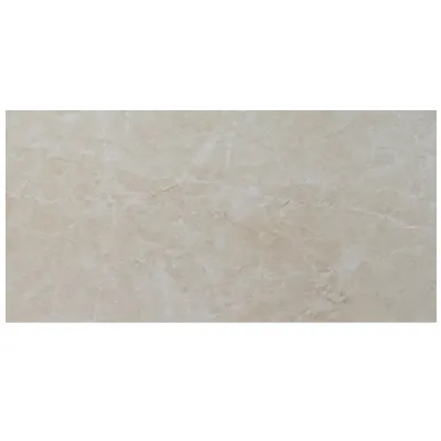 Carreaux mural 33,3X55 ec eleganza crema (ECRM)