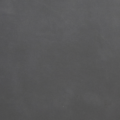 CARREAUX SOLS 33,3X33,3 AR SHALA ANTHRACI (ECRM)