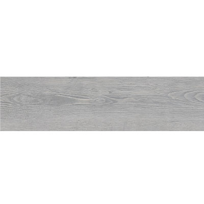 CARREAUX SOLS 20X75 AR OUT BARN GREY (ECRM)