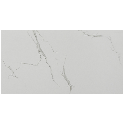 Carreaux sol 30X60 201 lt carre (MT/UE) -15%