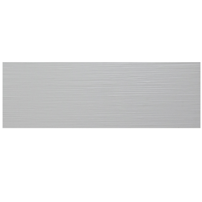 CARREAUX MURAL 20X60 PRI RLV CRUX MATE (PRMSC)-15% (MT)