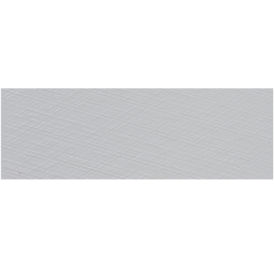 CARREAUX MURAL 20X60 PRI RLV KETU BRILLO (PRMSC)-15%
