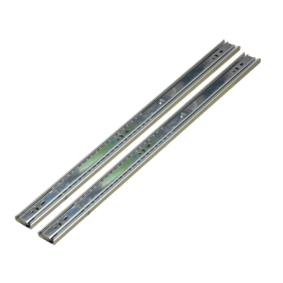 COULISSE A BILLE  DW CH 600mm 30Kg DC 2677 30161808SD00461