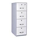 COFFRE GODREJ  FR SAFE 4DR+IL (90P)LD(670D) (H)1590X(L)545X(P)670MM 870kg 46171506DG05972