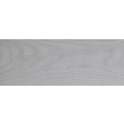 Carreaux sol 20X60 ar leave grey (ECRM)