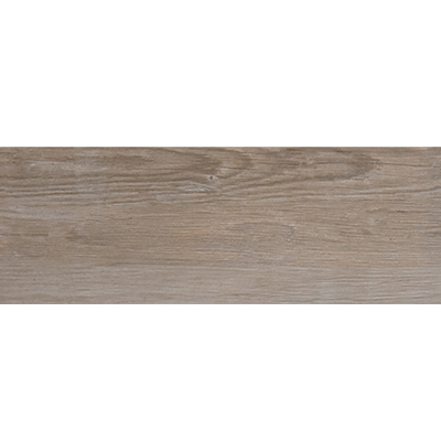 CARREAUX SOLS 20X60 EC COPENHAGUEN COFFEE (-30%) (ECRM)