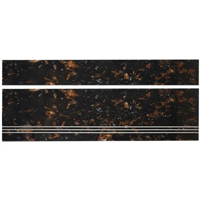 Marche 1200 x 300 contre 1200 x 200 blend opera (DNV)