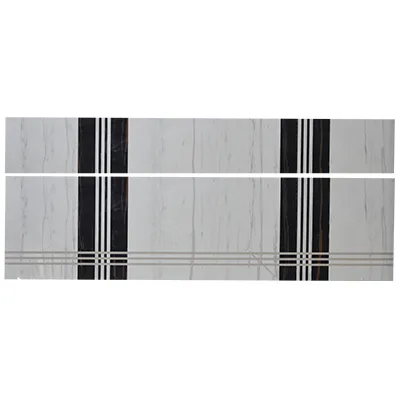 Marche 1200x300 contre 1200x200 1025 (DNV)