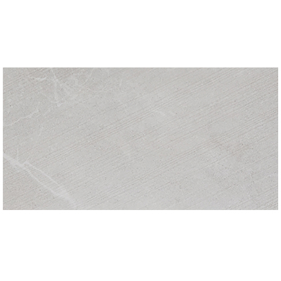 CARREAUX MURAL 30X60 PRI RLV SOUL LIGHT (PRMSC)-15%