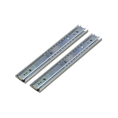 COULISSE A BILLE  DW CH 300mm ZN 45Kg DC 8174 30161808SD00008